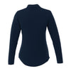 Ladies' Long Sleeve Polo