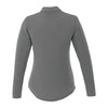 Ladies' Long Sleeve Polo