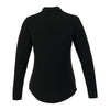 Ladies' Long Sleeve Polo