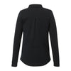 Ladies' Eco Knit Button Cardi