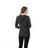 Ladies' Knit Jacket