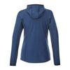 Ladies' Knit Jacket