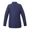 Ladies' Eco Insulated Shaket
