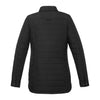 Ladies' Eco Insulated Shaket