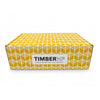 TimberHP Insulation Sample Box