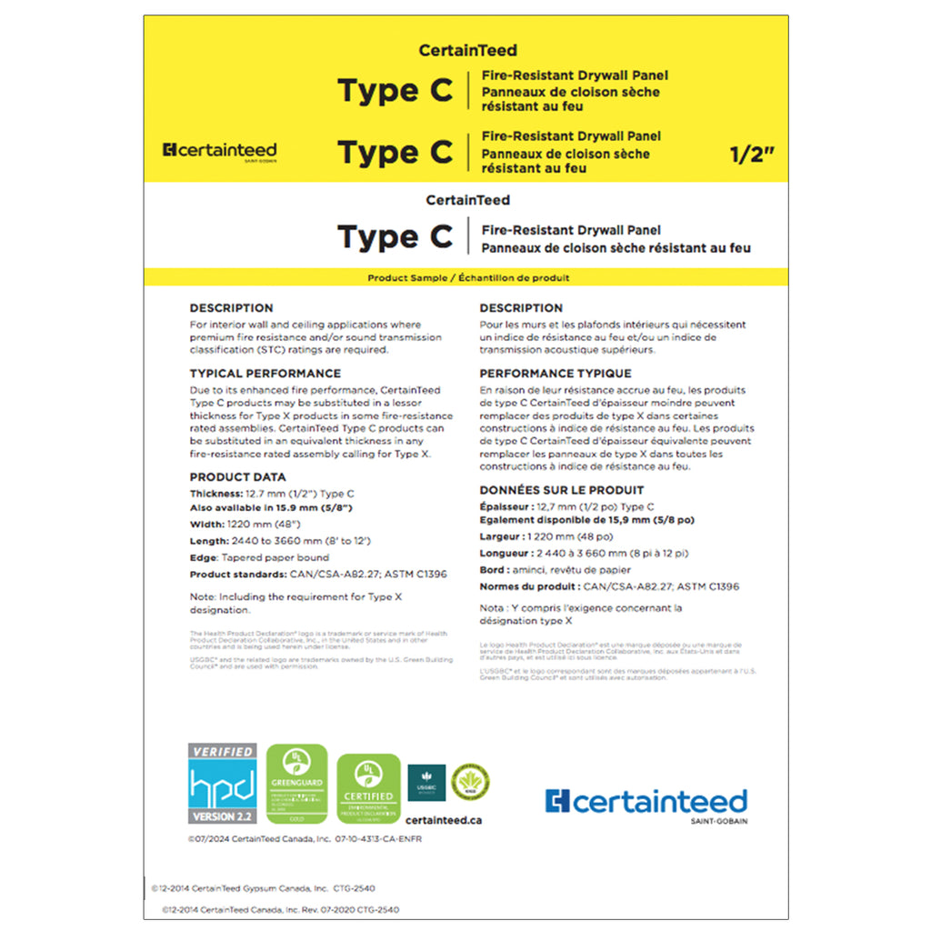 Type 