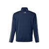 Under Armour Men's Command Full-Zip 2.0 Jacket