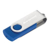 USB Flash Drive