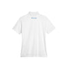 Ladies' Origin Performance Piqué Polo