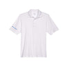 Men's Origin Performance Piqué Polo