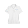 Ladies' Origin Performance Piqué Polo