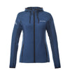 Ladies' Knit Jacket