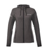 Ladies' Knit Jacket