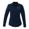 Ladies' Long Sleeve Polo
