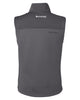 Spyder Men's Venom Vest